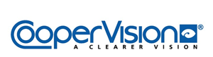 cooper_vision
