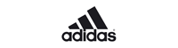 adidas adidas