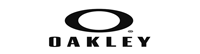 oakley oakley