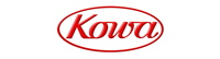 kowa kowa