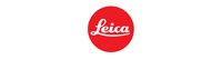 leica leica