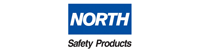 north