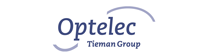 Optelec Optelec