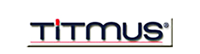 Uvex Titmus