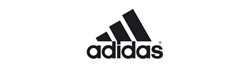 adidas adidas