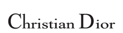 christian_dior christian_dior