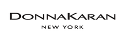 DonnaKaran DonnaKaran