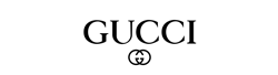 gucci gucci