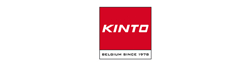 kinto kinto