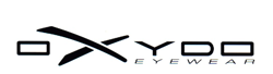 oxydo oxydo