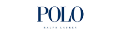 polo polo