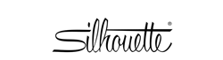 silhouette silhouette