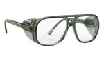 Veiligheidsbril_op_sterkte_optiek_mertens Veiligheidsbril_op_sterkte_optiek_mertens