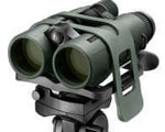 Verrekijker_swarovski_optik_el_range_optiek_mertens