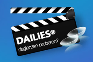 optiekmertens_cibavision_gratis_dailies optiekmertens_cibavision_gratis_dailies