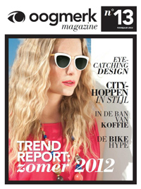 oogmerkmagazine3.jpg oogmerkmagazine3.jpg