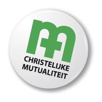 cm_logo