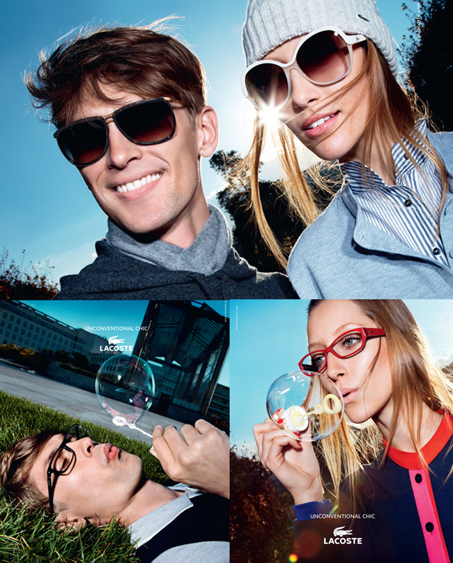 Lacoste_Optiek_Mertens