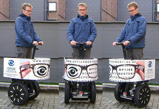 SegWay_Optiek_Mertens SegWay_Optiek_Mertens