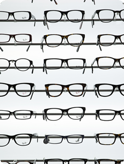 brillen_optiek_mertens_large brillen_optiek_mertens_large