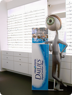 contactlenzen_optiek_mertens_large