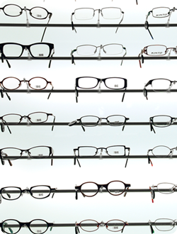 kinderbrillen_optiek_mertens_large kinderbrillen_optiek_mertens_large