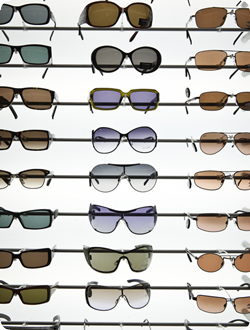 zonnebrillen_optiek_mertens_large zonnebrillen_optiek_mertens_large
