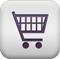 Lenzenshop Lenzenshop