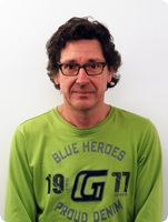 Dirk Mertens, Optiek Mertens Dirk Mertens, Optiek Mertens