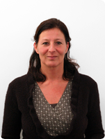 Kristin Van Look, Optiek Mertens Kristin Van Look, Optiek Mertens