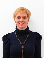 Kristine Van der Planken, Optiek Mertens Kristine Van der Planken, Optiek Mertens