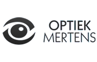 Visie Optiek Mertens