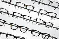 Brillen Optiek Mertens Brillen Optiek Mertens