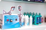 contactlenzen_optiek_mertens contactlenzen_optiek_mertens