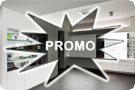 Promoties Optiek Mertens Promoties Optiek Mertens