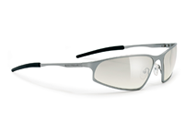 Sportbril Optiek Mertens Sportbril Optiek Mertens