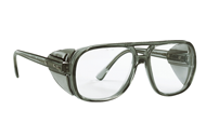 Veiligheidsbril Optiek Mertens Veiligheidsbril Optiek Mertens