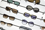 Zonnebrillen Optiek Mertens Zonnebrillen Optiek Mertens