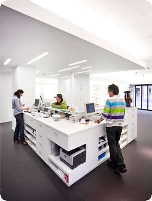service_optiek_mertens service_optiek_mertens