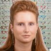 Annik Dewinter