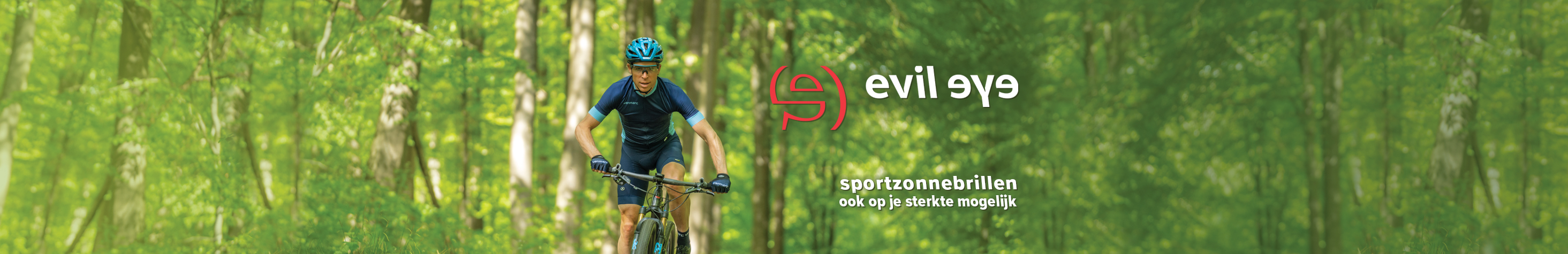 sportbril kopen