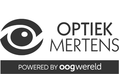 Optiek Mertens Kessel-Lo (Leuven)