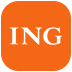 ing