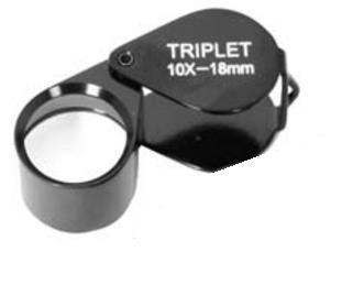  inslagloep-triplet-10x-18mm-full-loupen-181010-438-342