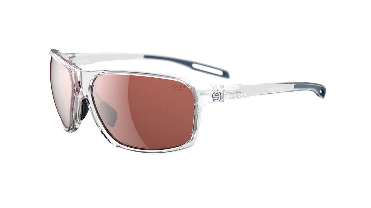 Yazım eğim Sıklık nike vortex bril - missionariesoffatima.org