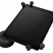 novagrade_adapter_tablet_ipad_2