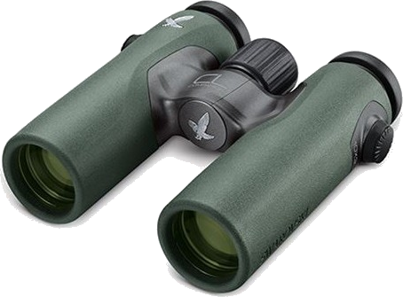 swarovski_cl_companion_8x30_groen__northern_light_pakket_kx1223947360ec3d93001f495aba1a5c5f32fe7b93914f85cb