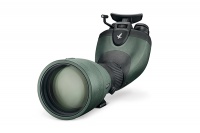 Swarovski BTX 35x95 spottingscope