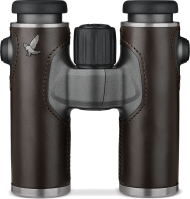 Swarovski CL Companion 10x30 NOMAD verrekijker