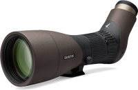 Swarovski spotting scope ATX Interior